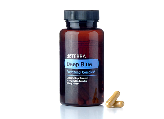 <spring:theme code='text.product.primaryBenefits' text='Primary Benefits'/>