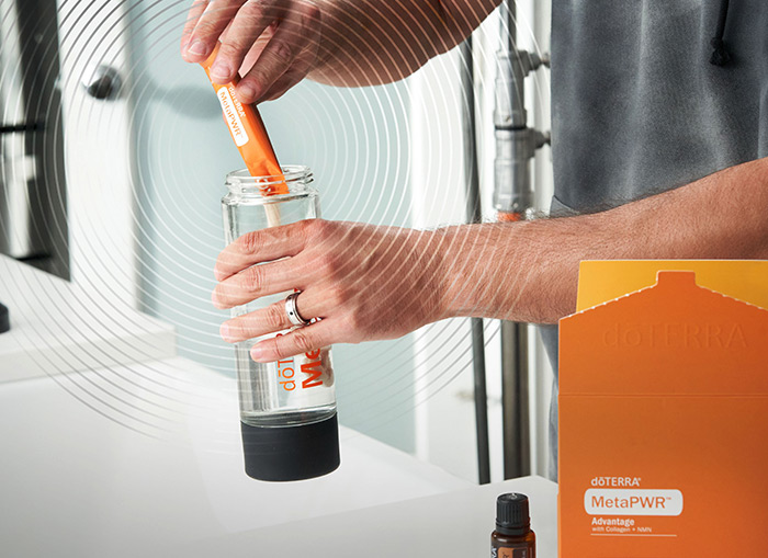 <spring:theme code='text.product.primaryBenefits' text='Primary Benefits'/>