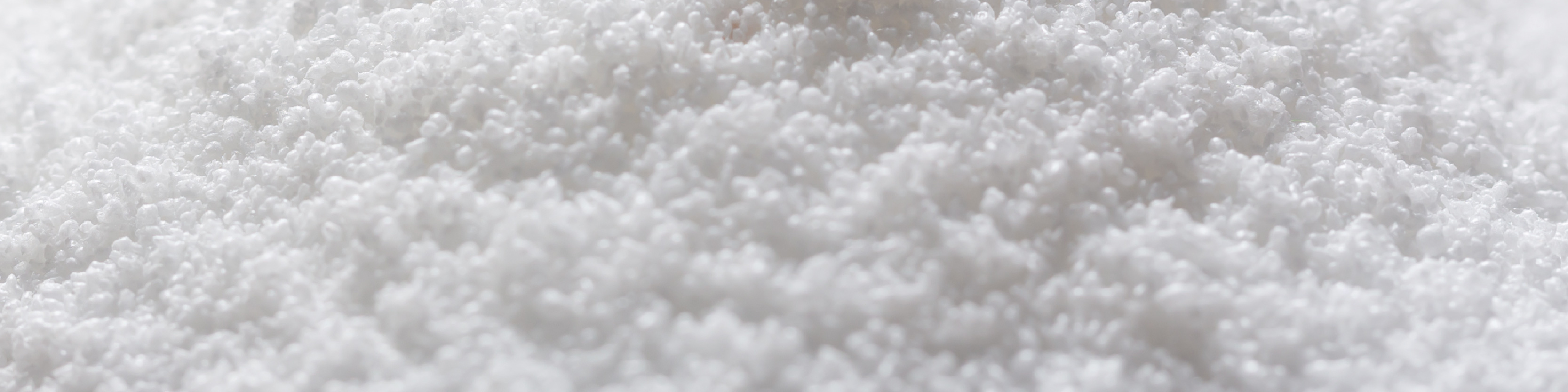 xylitol ingredient image