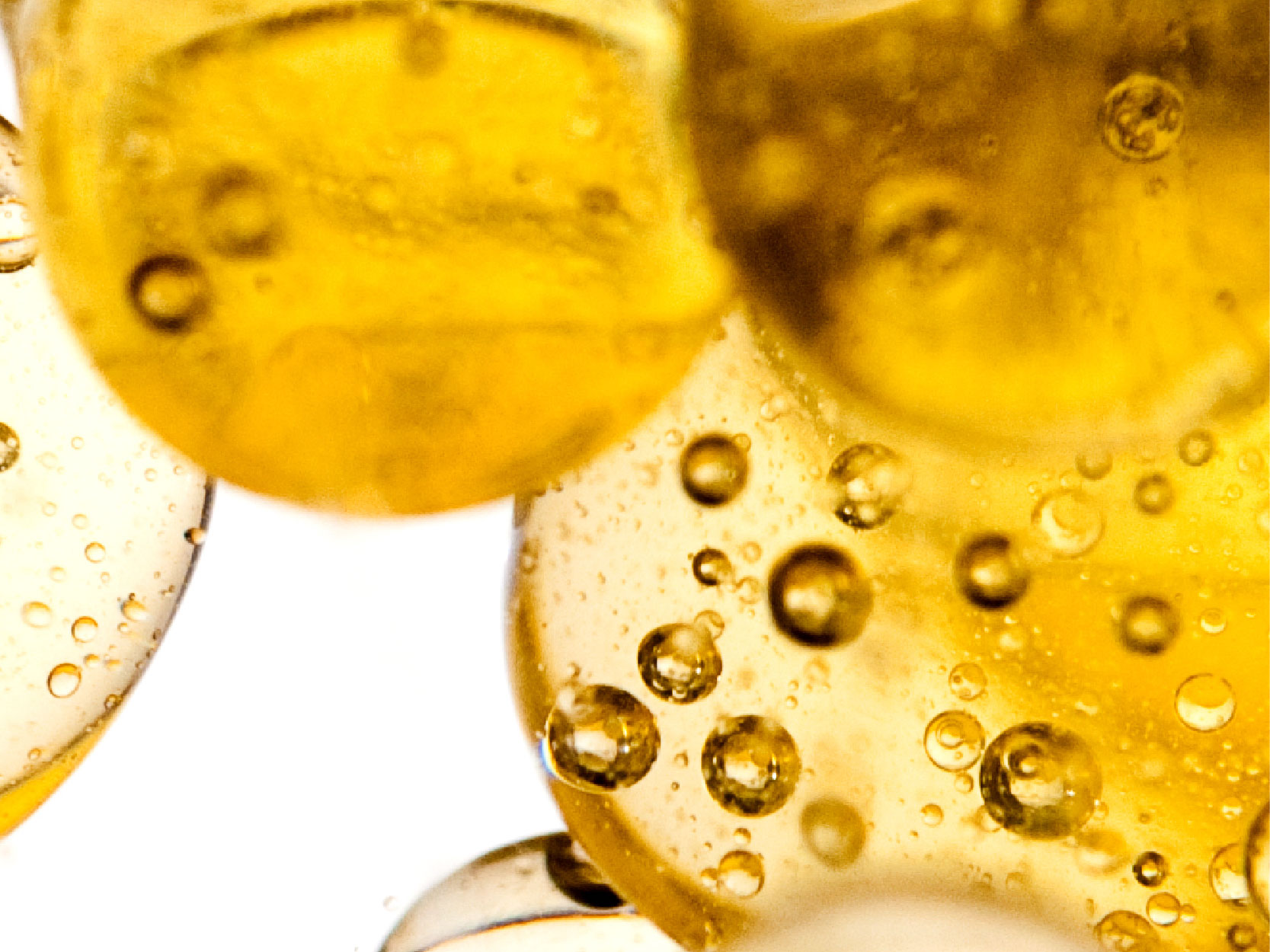 Essential Oils Image