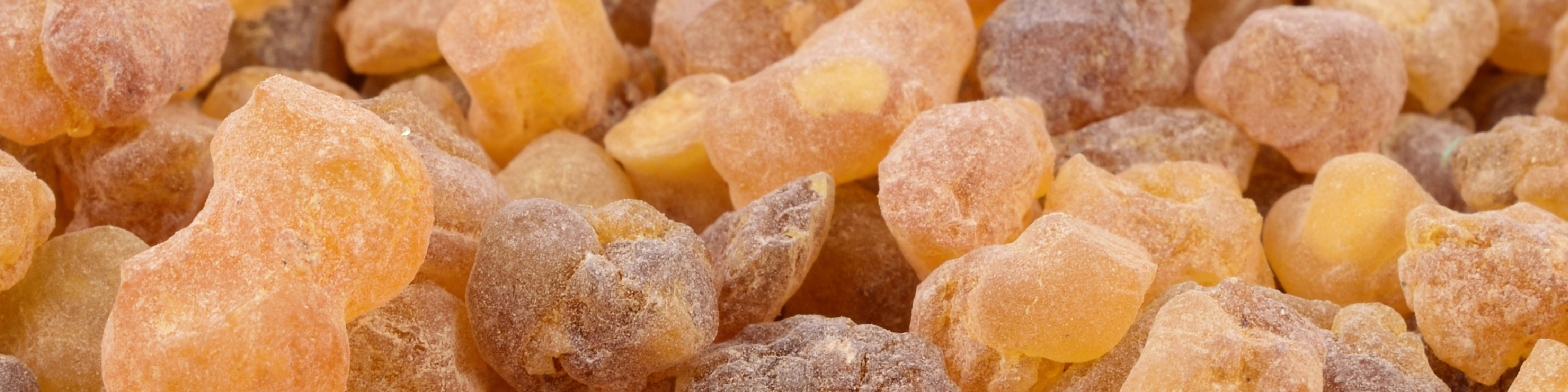 Sun Face Moisturizer Ingredients frankincense