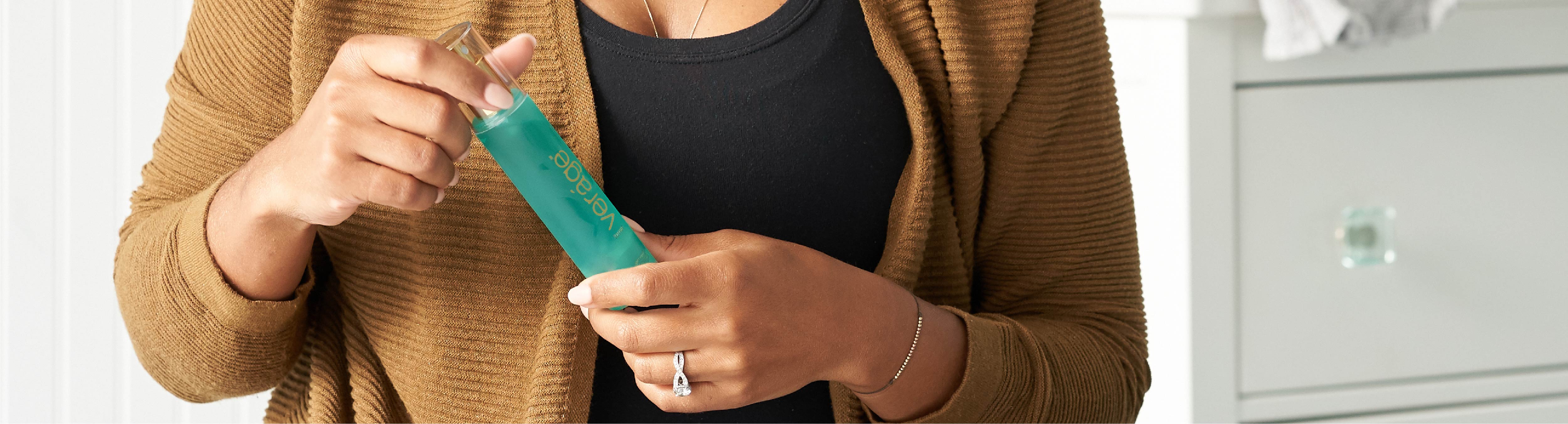 Category Images and Banners-04.jpg