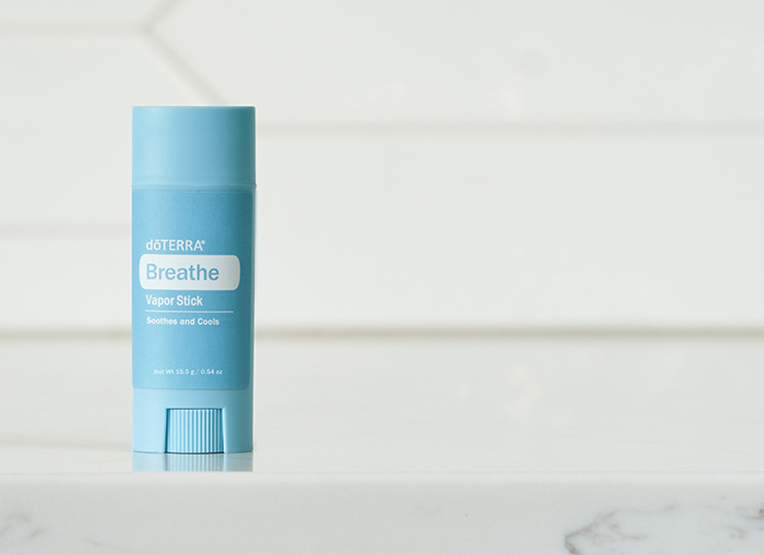 Breathe Vapor Stick product image