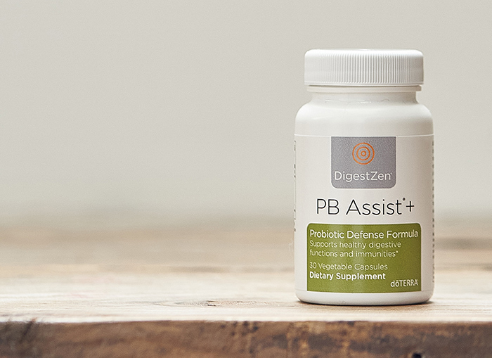 <spring:theme code='text.product.primaryBenefits' text='Primary Benefits'/>