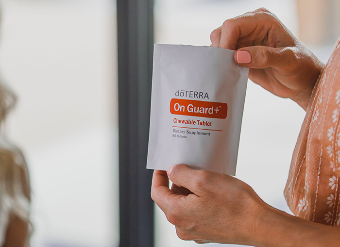 <spring:theme code='text.product.primaryBenefits' text='Primary Benefits'/>