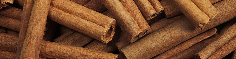 Cinnamon_Desktop.png