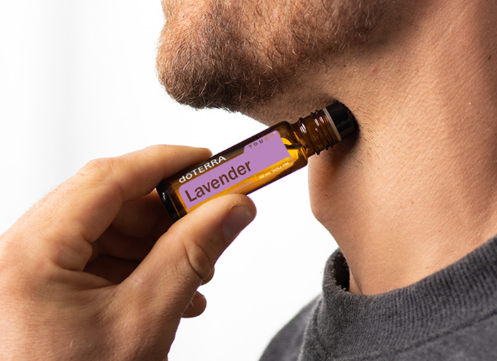 <spring:theme code='text.product.primaryBenefits' text='Primary Benefits'/>