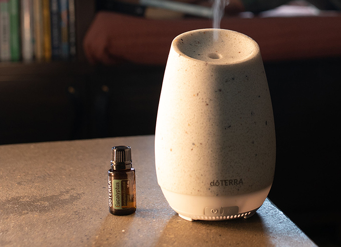 <spring:theme code='text.product.primaryBenefits' text='Primary Benefits'/>