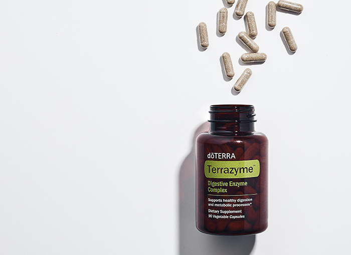 <spring:theme code='text.product.primaryBenefits' text='Primary Benefits'/>