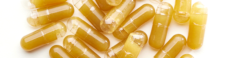 Adaptiv Capsules Image
