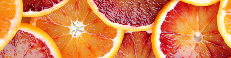 800x160-red-orange-fruit-extract.png