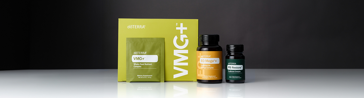 Category Images and Banners-05.jpg