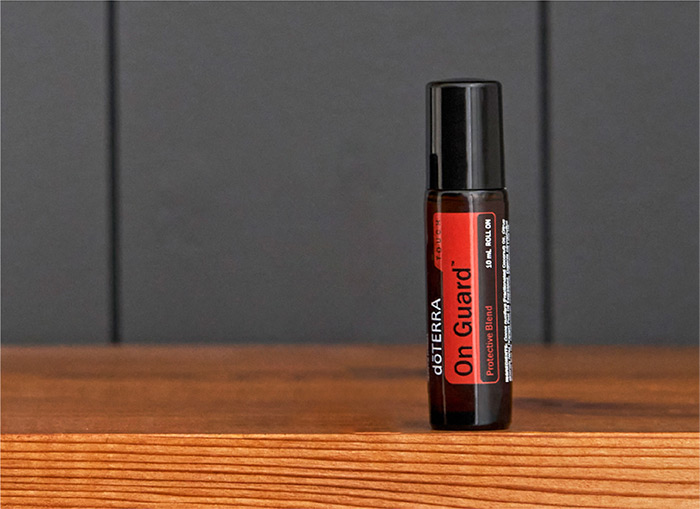 <spring:theme code='text.product.primaryBenefits' text='Primary Benefits'/>