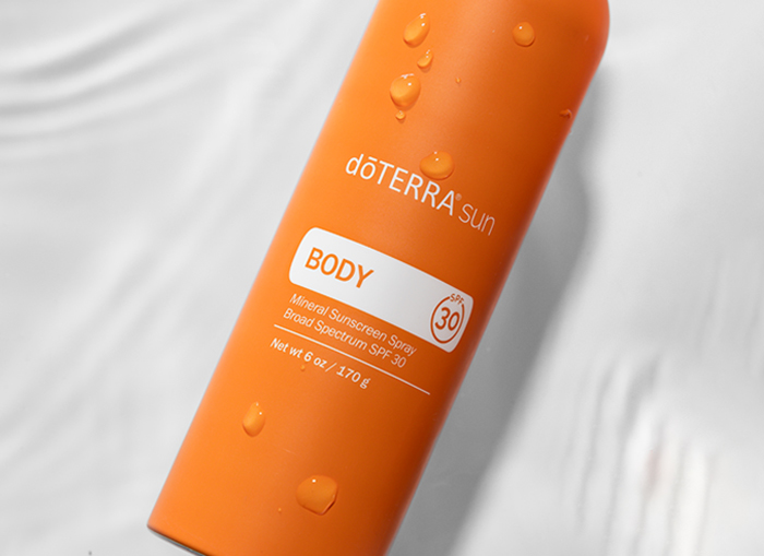 <spring:theme code='text.product.primaryBenefits' text='Primary Benefits'/>