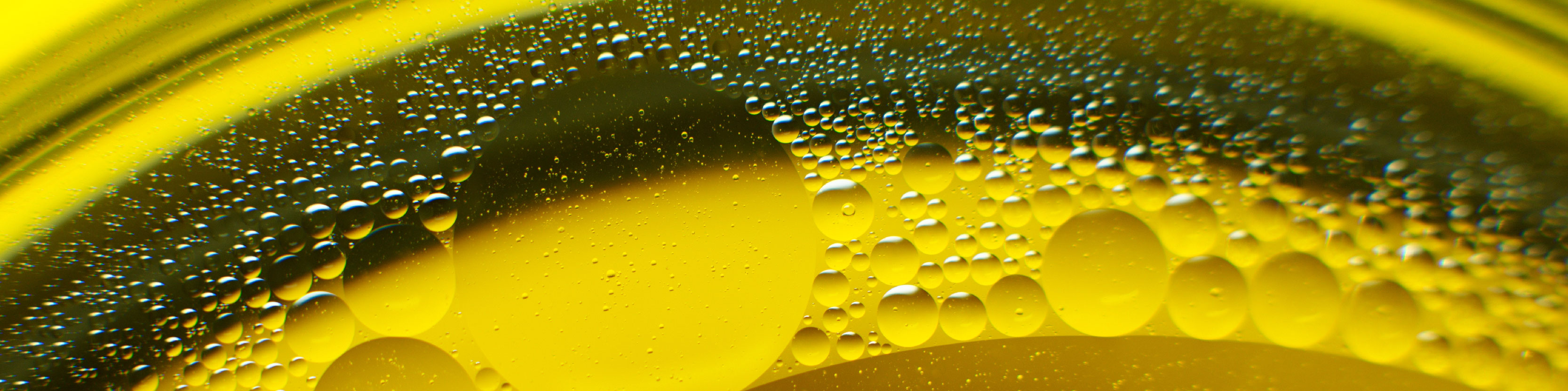 marine sourced oils image