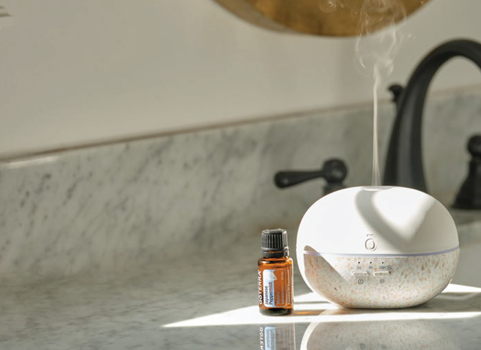 <spring:theme code='text.product.primaryBenefits' text='Primary Benefits'/>