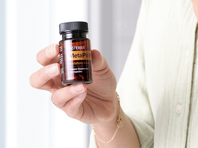 MetaPWR Assist Image