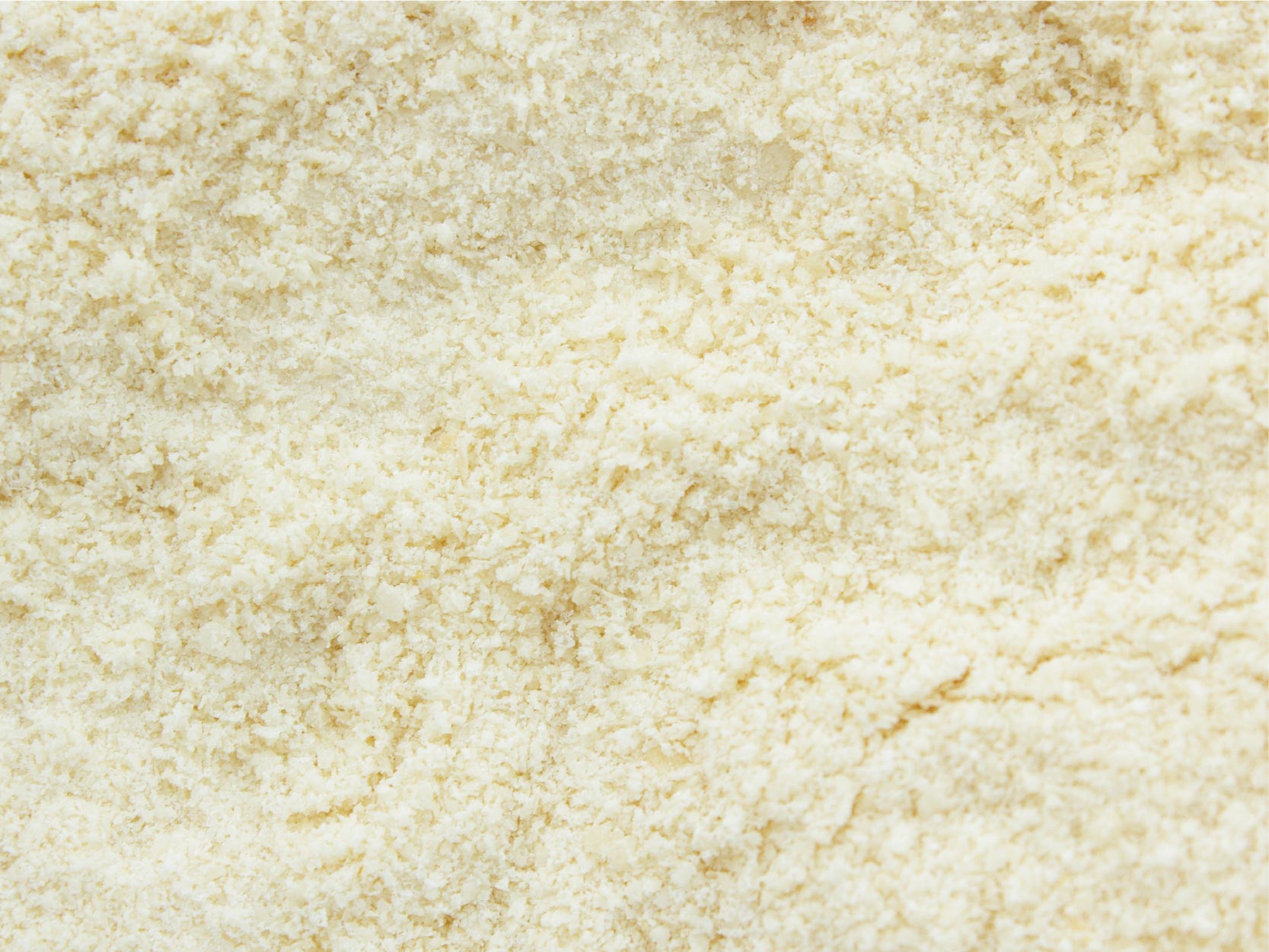 TerraZyme Sucrase Image