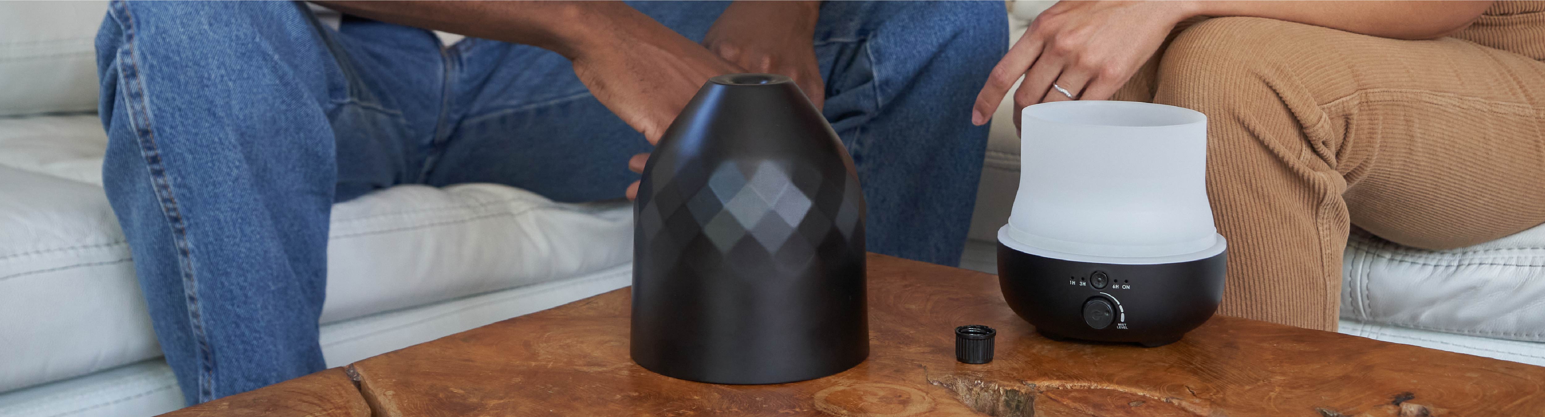 Category Images and Banners (1).jpg