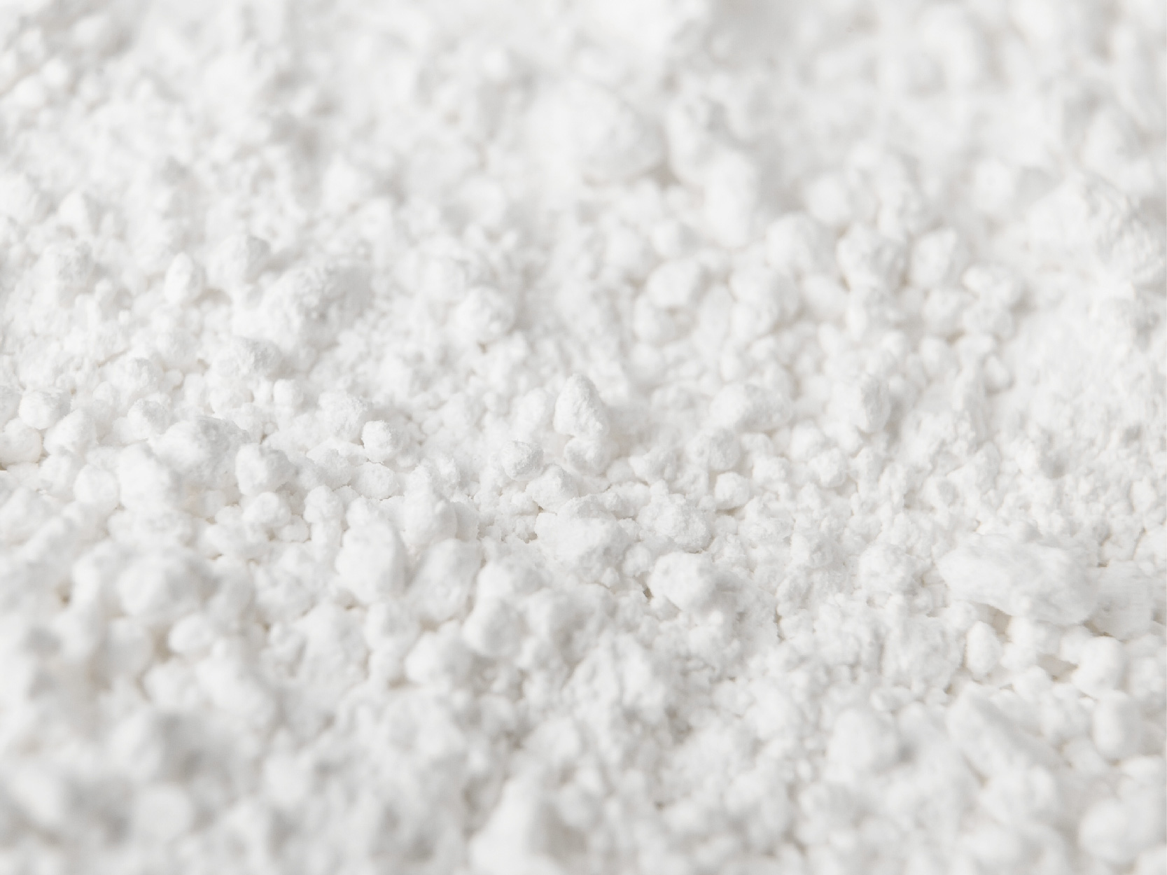 Ingredients non-nano zinc oxide