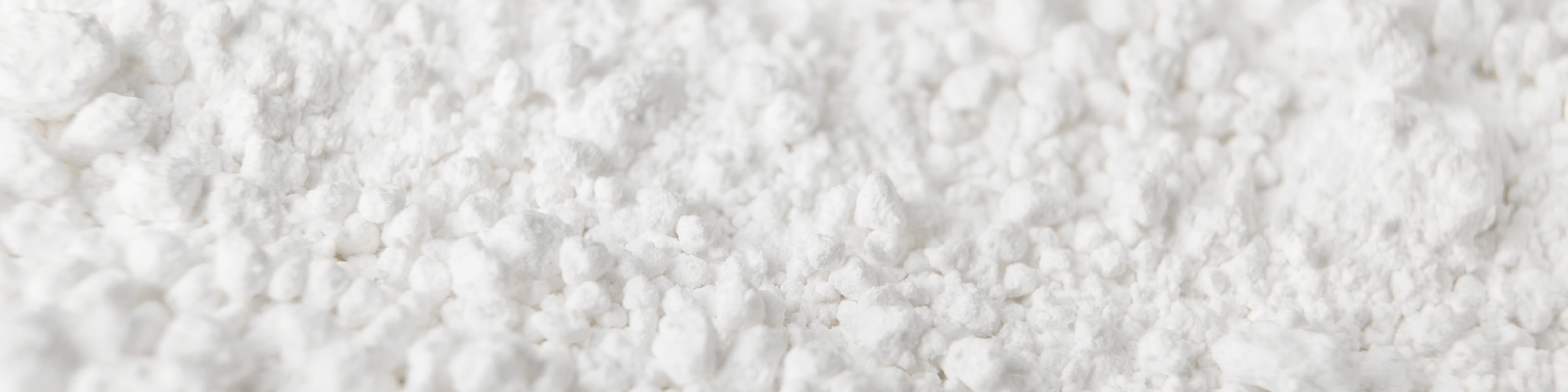 Ingredients non-nano zinc oxide image