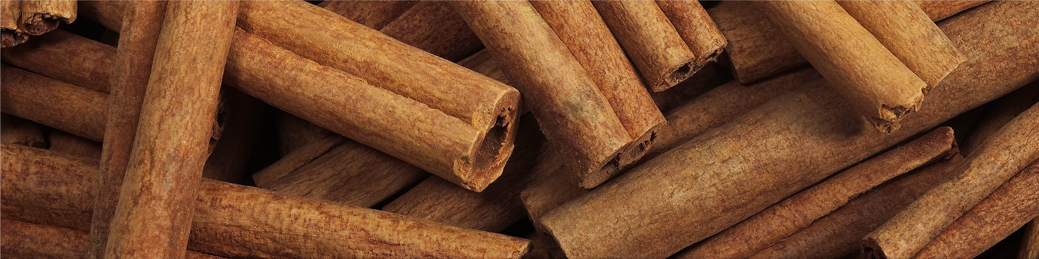 Cinnamon Bark Image