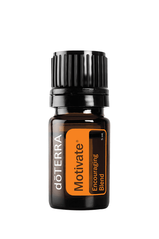 doTERRA Motivate®
