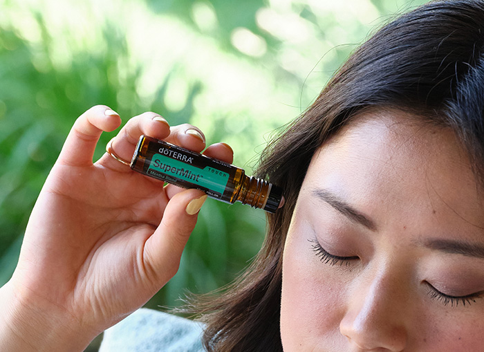 <spring:theme code='text.product.primaryBenefits' text='Primary Benefits'/>