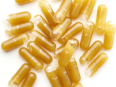 Adaptiv Capsules Image