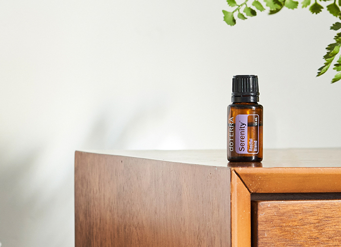 <spring:theme code='text.product.primaryBenefits' text='Primary Benefits'/>