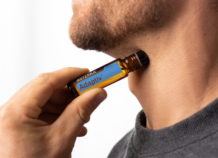 <spring:theme code='text.product.primaryBenefits' text='Primary Benefits'/>