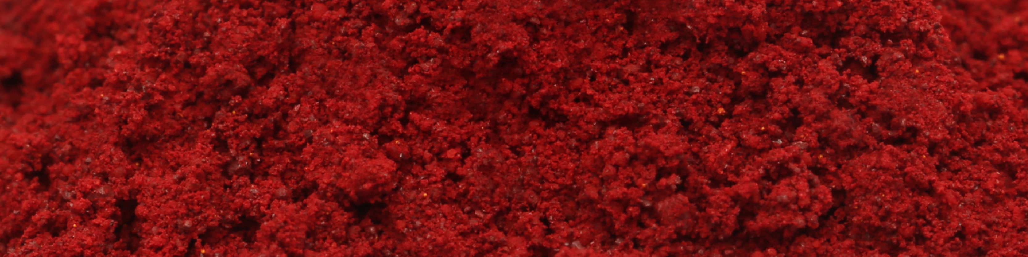 Astaxanthin and vitamin E Ingredient Image