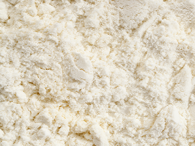 Sodium Lactate image