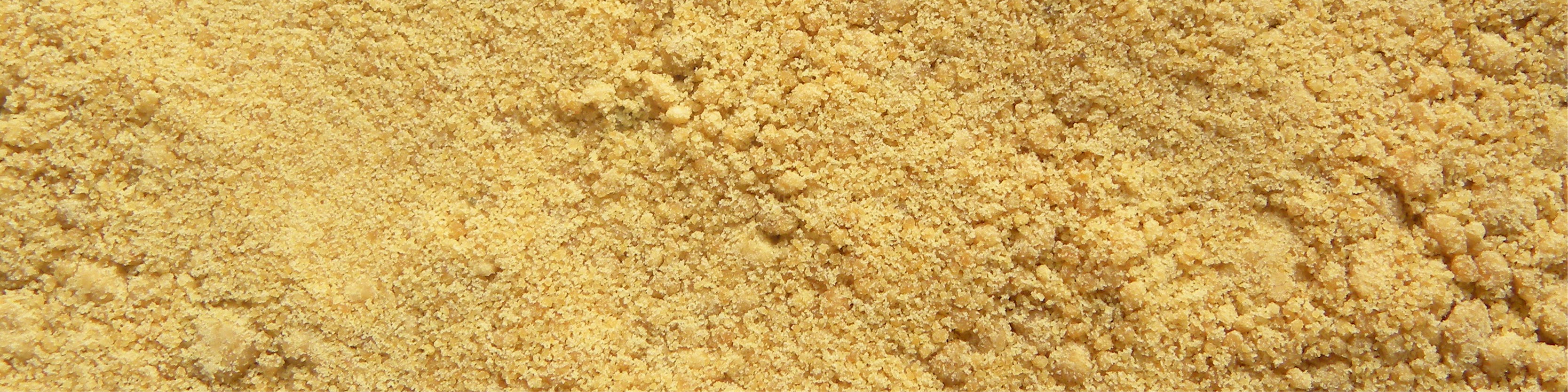 TerraZyme Cellulase Image