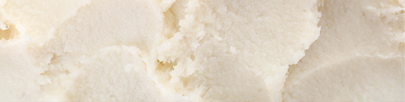 Shea Butter