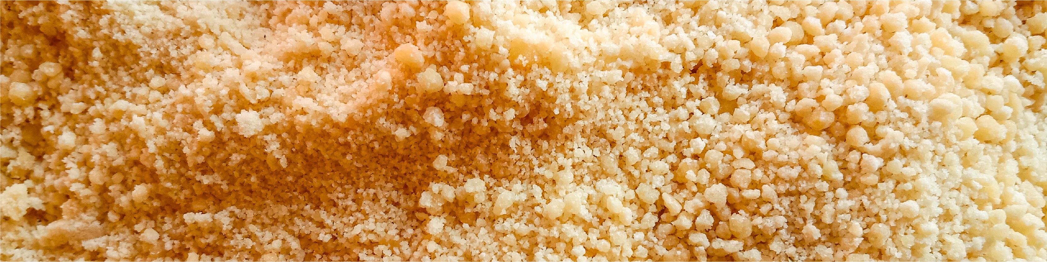 TerraZyme Glucoamylase Image