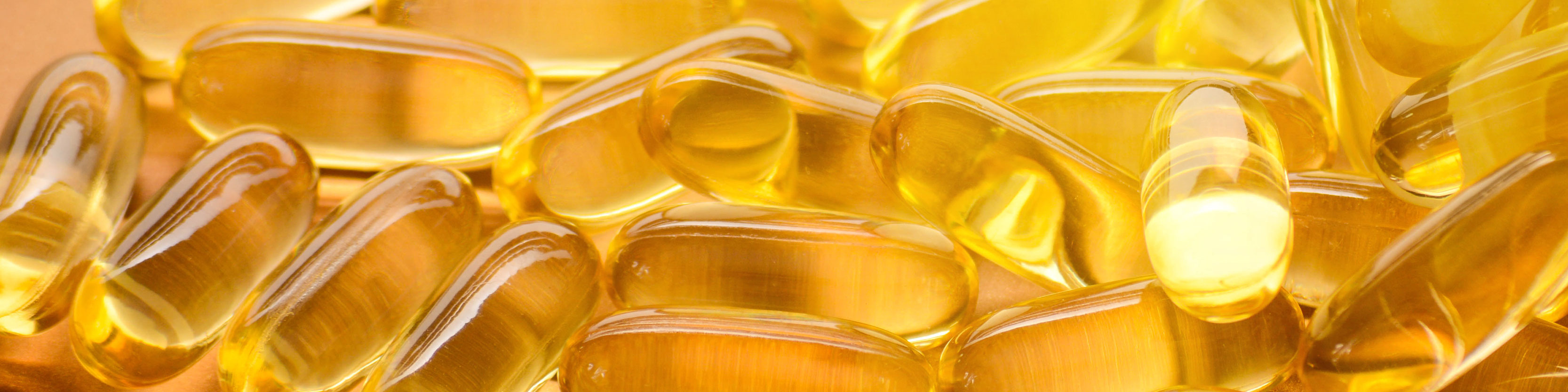 Vitamin D Ingredient Image