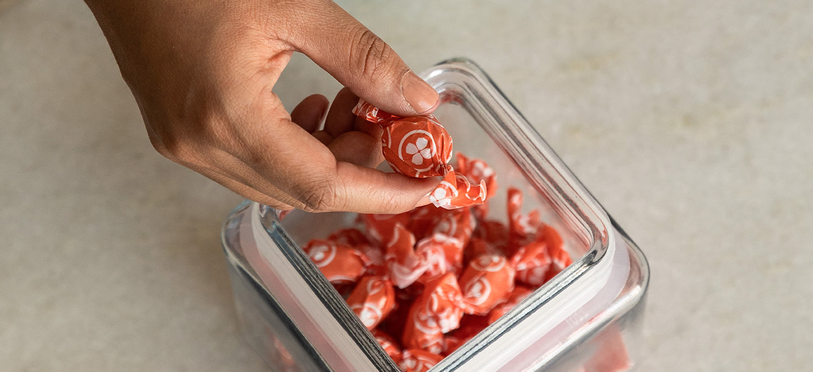 doTERRA On Guard Drops Image