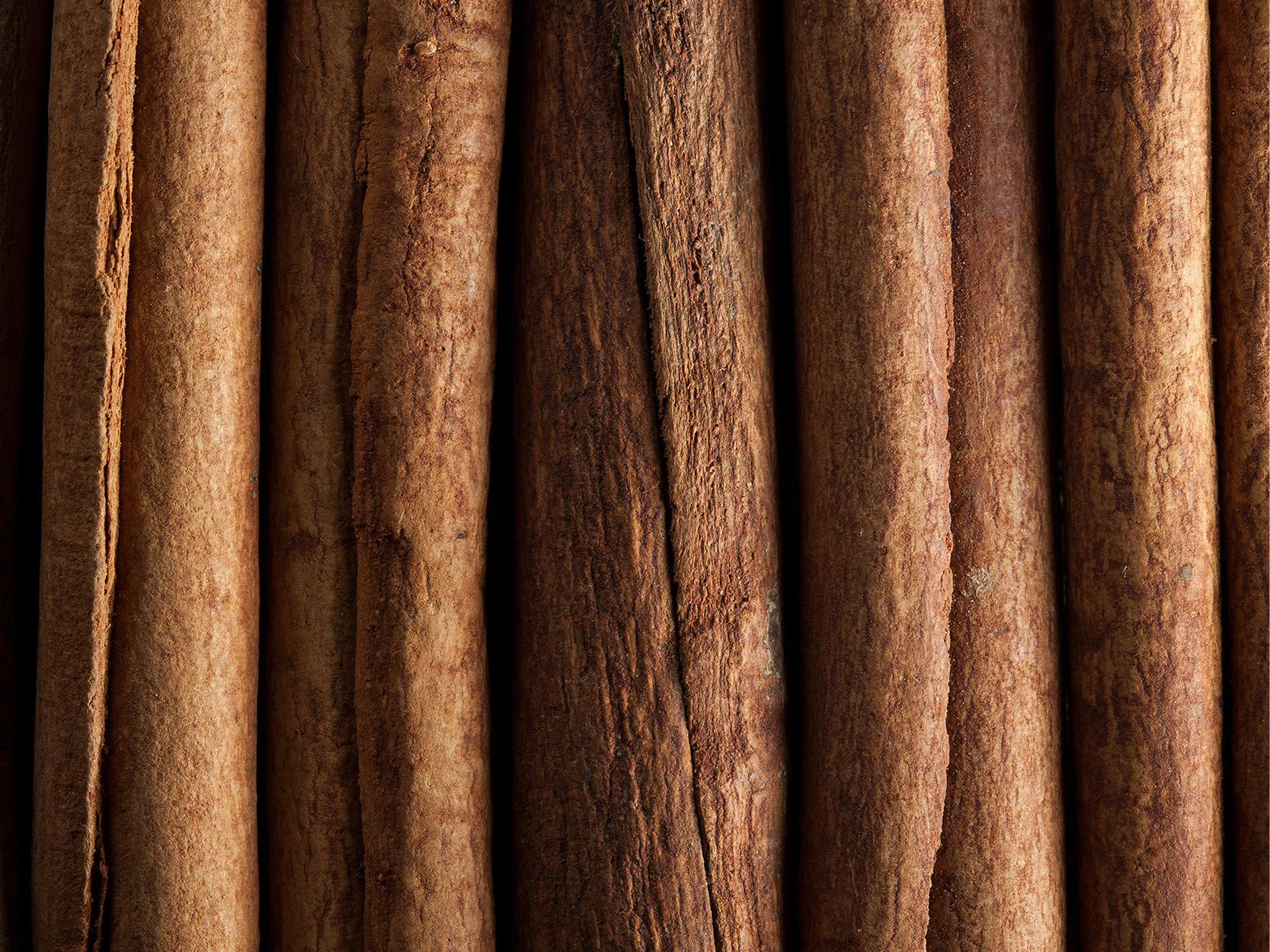 Cassia Bark Image