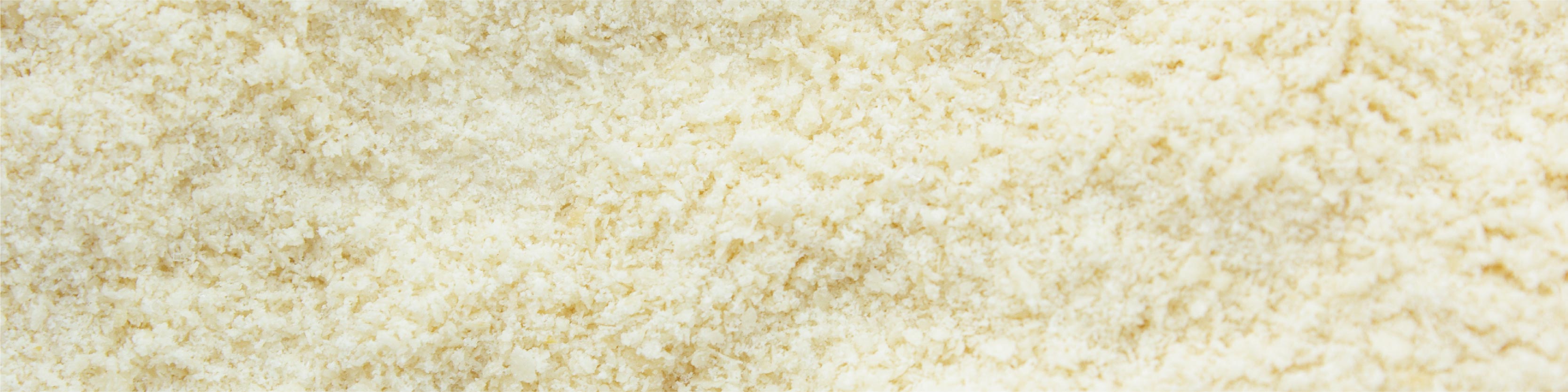 TerraZyme Sucrase Image